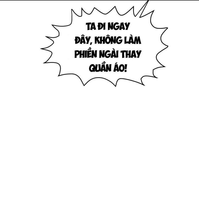 Toàn Bộ Tu Chân Giới Muội Tử Muốn Bắt Ta chapter 123 - Upload bởi truyensieuhay.com
