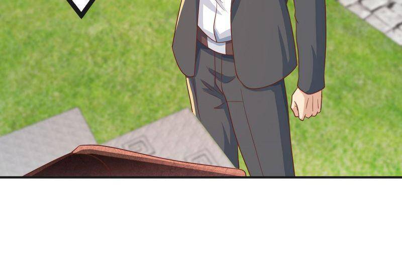 Tu Tiên Trở Về Tại Vườn Trường chapter 224 - Upload bởi truyensieuhay.com