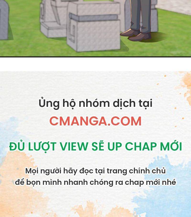 Tu Tiên Trở Về Tại Vườn Trường chapter 224 - Upload bởi truyensieuhay.com