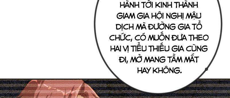 Tu Tiên Trở Về Tại Vườn Trường chapter 224 - Upload bởi truyensieuhay.com