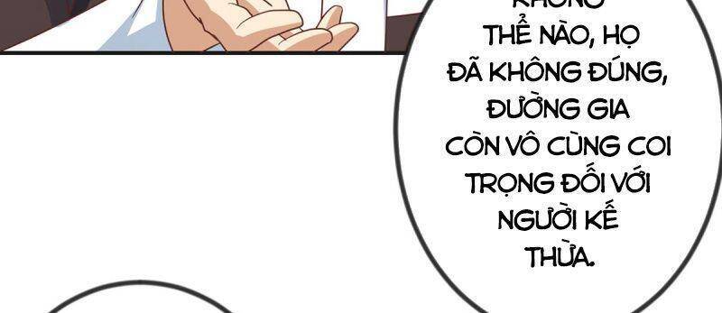 Tu Tiên Trở Về Tại Vườn Trường chapter 224 - Upload bởi truyensieuhay.com