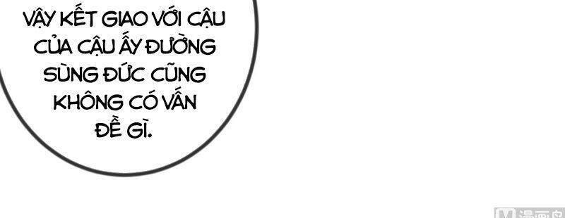 Tu Tiên Trở Về Tại Vườn Trường chapter 224 - Upload bởi truyensieuhay.com