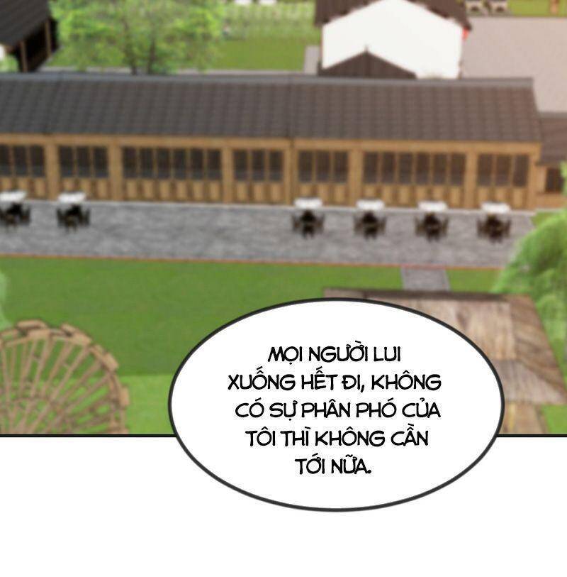 Tu Tiên Trở Về Tại Vườn Trường chapter 224 - Upload bởi truyensieuhay.com