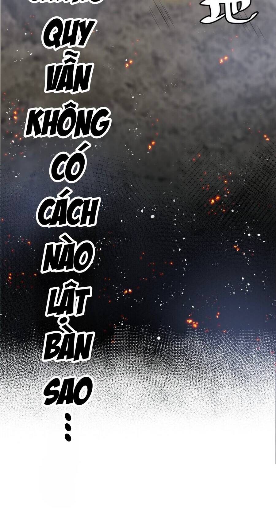 Toàn Bộ Tu Chân Giới Muội Tử Muốn Bắt Ta chapter 124 - Upload bởi truyensieuhay.com