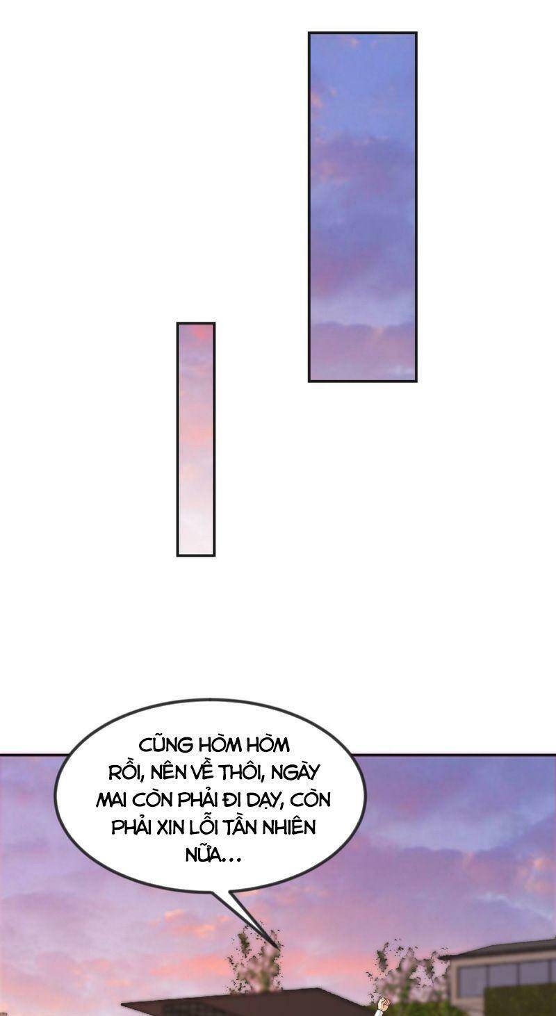 Tu Tiên Trở Về Tại Vườn Trường chapter 225 - Upload bởi truyensieuhay.com