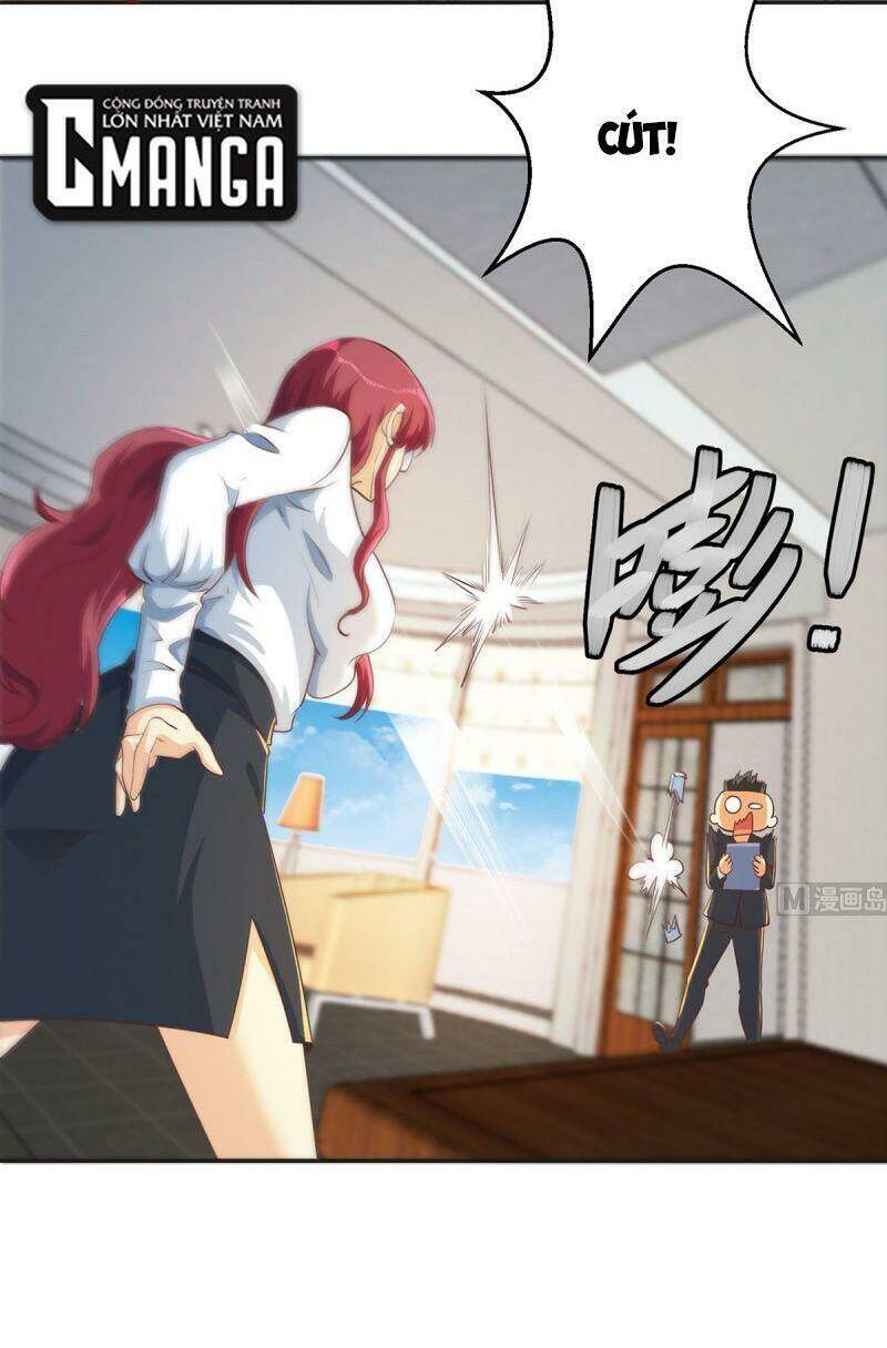 Tu Tiên Trở Về Tại Vườn Trường chapter 225 - Upload bởi truyensieuhay.com