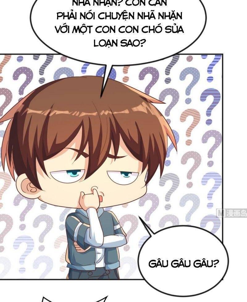 Tu Tiên Trở Về Tại Vườn Trường chapter 226 - Upload bởi truyensieuhay.com
