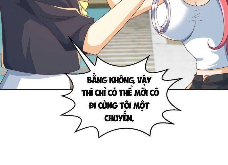 Tu Tiên Trở Về Tại Vườn Trường chapter 226 - Upload bởi truyensieuhay.com