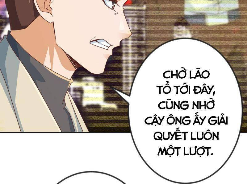 Tu Tiên Trở Về Tại Vườn Trường chapter 227 - Upload bởi truyensieuhay.com