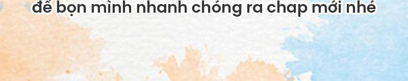 Tu Tiên Trở Về Tại Vườn Trường chapter 227 - Upload bởi truyensieuhay.com