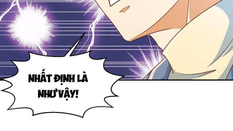 Tu Tiên Trở Về Tại Vườn Trường chapter 227 - Upload bởi truyensieuhay.com