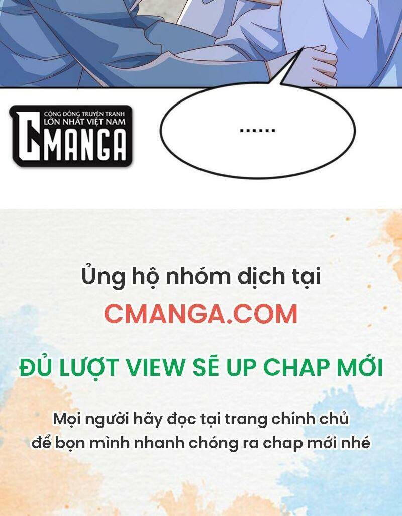 Tu Tiên Trở Về Tại Vườn Trường chapter 228 - Upload bởi truyensieuhay.com
