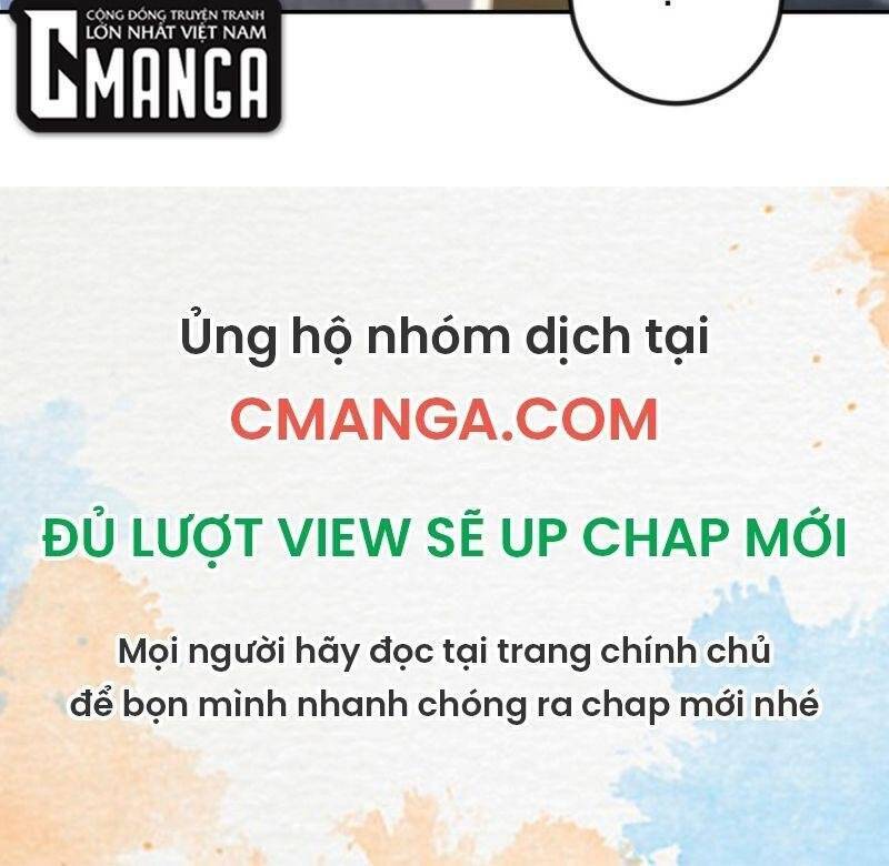 Tu Tiên Trở Về Tại Vườn Trường chapter 229 - Upload bởi truyensieuhay.com