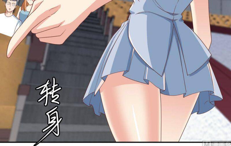 Tu Tiên Trở Về Tại Vườn Trường chapter 230 - Upload bởi truyensieuhay.com