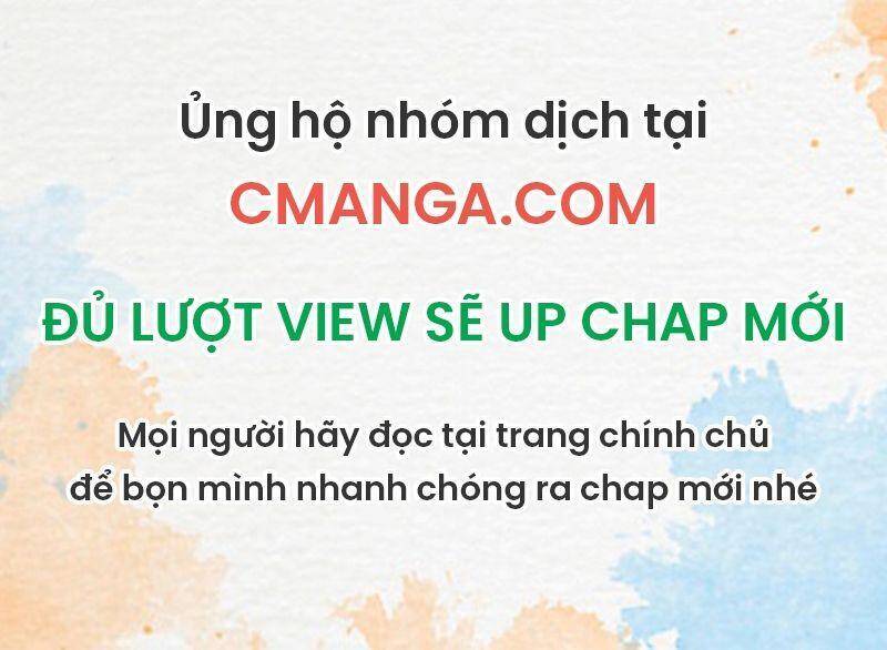 Tu Tiên Trở Về Tại Vườn Trường chapter 230 - Upload bởi truyensieuhay.com