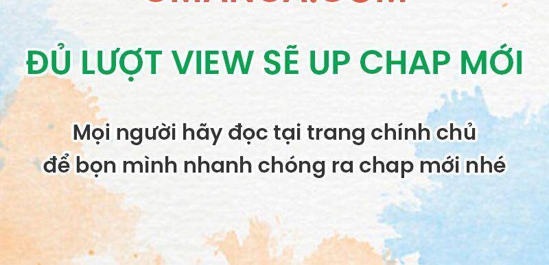 Tu Tiên Trở Về Tại Vườn Trường chapter 231 - Upload bởi truyensieuhay.com
