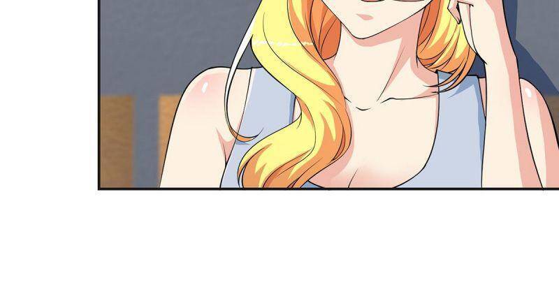 Tu Tiên Trở Về Tại Vườn Trường chapter 231 - Upload bởi truyensieuhay.com
