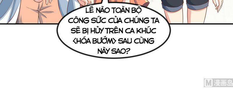 Tu Tiên Trở Về Tại Vườn Trường chapter 232 - Upload bởi truyensieuhay.com