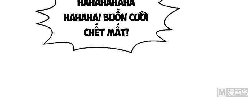 Tu Tiên Trở Về Tại Vườn Trường chapter 232 - Upload bởi truyensieuhay.com