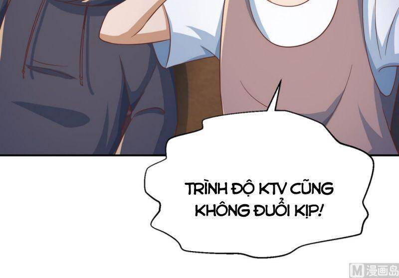 Tu Tiên Trở Về Tại Vườn Trường chapter 233 - Upload bởi truyensieuhay.com