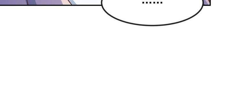 Tu Tiên Trở Về Tại Vườn Trường chapter 233 - Upload bởi truyensieuhay.com