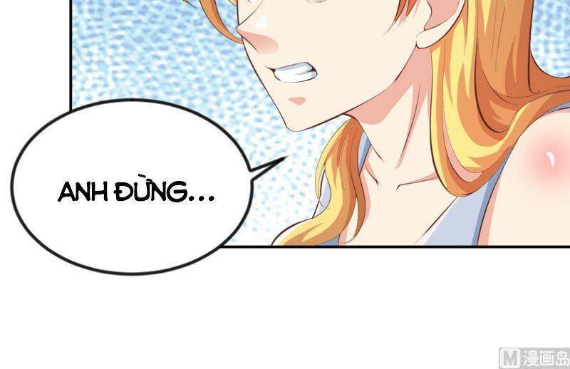 Tu Tiên Trở Về Tại Vườn Trường chapter 234 - Upload bởi truyensieuhay.com