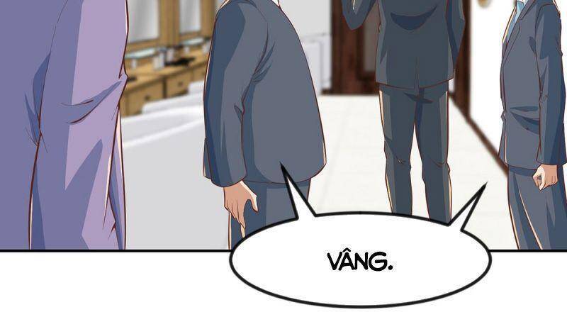 Tu Tiên Trở Về Tại Vườn Trường chapter 234 - Upload bởi truyensieuhay.com