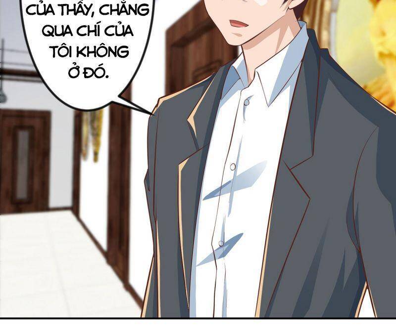 Tu Tiên Trở Về Tại Vườn Trường chapter 234 - Upload bởi truyensieuhay.com