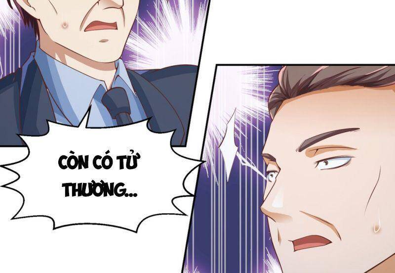 Tu Tiên Trở Về Tại Vườn Trường chapter 235 - Upload bởi truyensieuhay.com