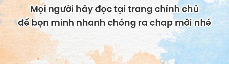 Tu Tiên Trở Về Tại Vườn Trường chapter 235 - Upload bởi truyensieuhay.com