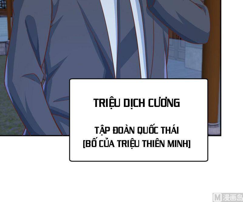 Tu Tiên Trở Về Tại Vườn Trường chapter 235 - Upload bởi truyensieuhay.com
