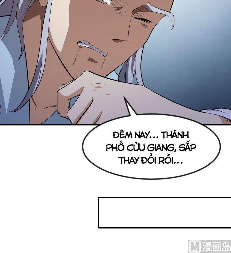 Tu Tiên Trở Về Tại Vườn Trường chapter 236 - Upload bởi truyensieuhay.com