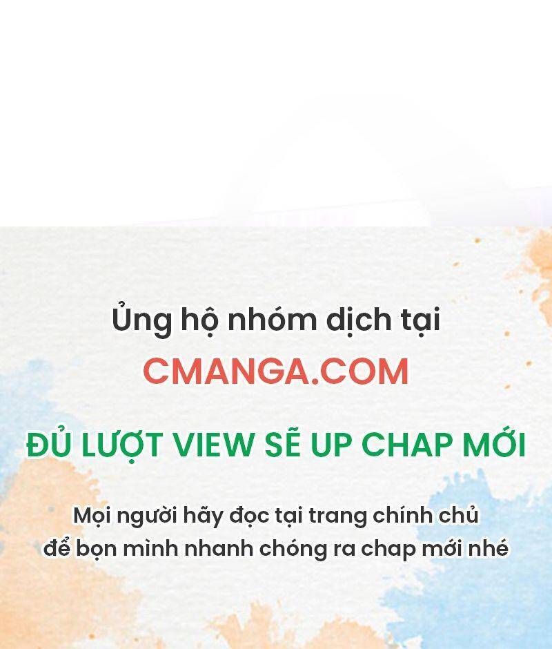Tu Tiên Trở Về Tại Vườn Trường chapter 236 - Upload bởi truyensieuhay.com
