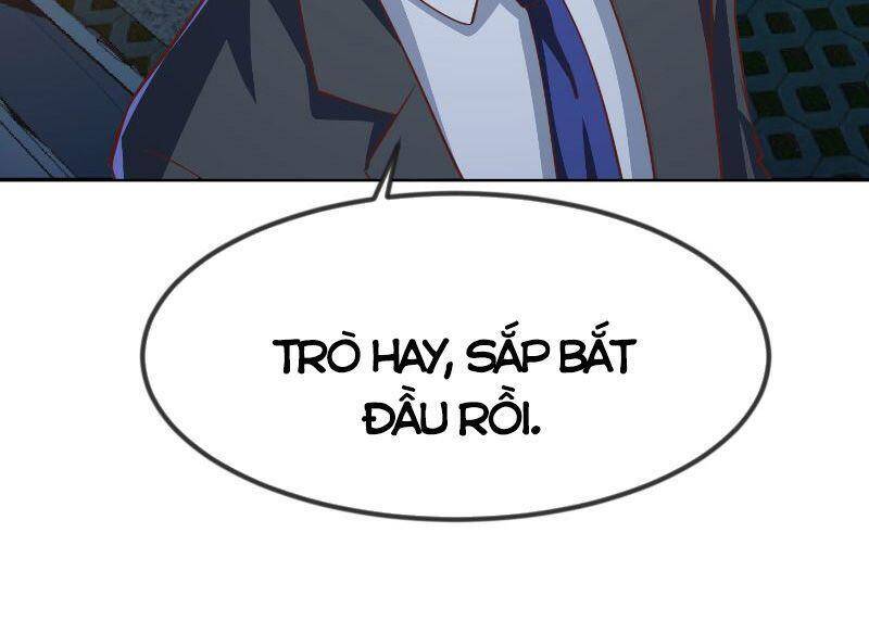 Tu Tiên Trở Về Tại Vườn Trường chapter 237 - Upload bởi truyensieuhay.com