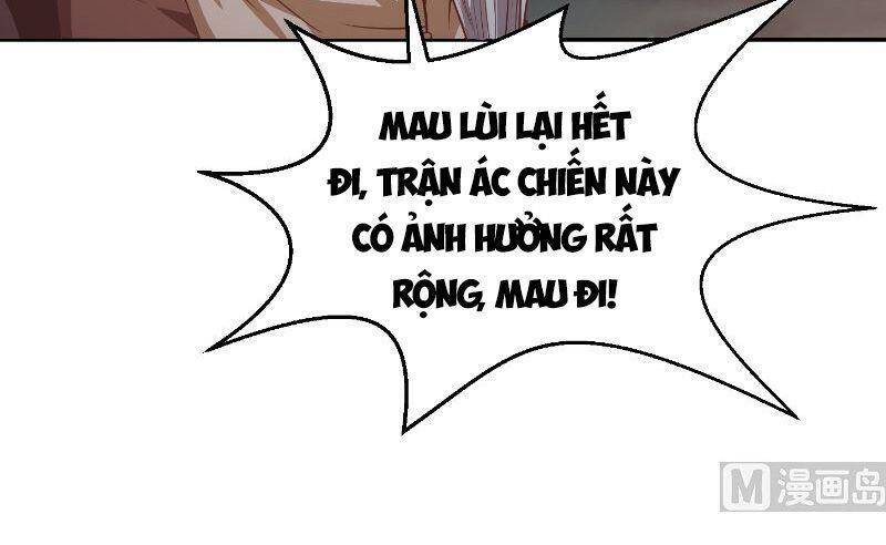 Tu Tiên Trở Về Tại Vườn Trường chapter 237 - Upload bởi truyensieuhay.com