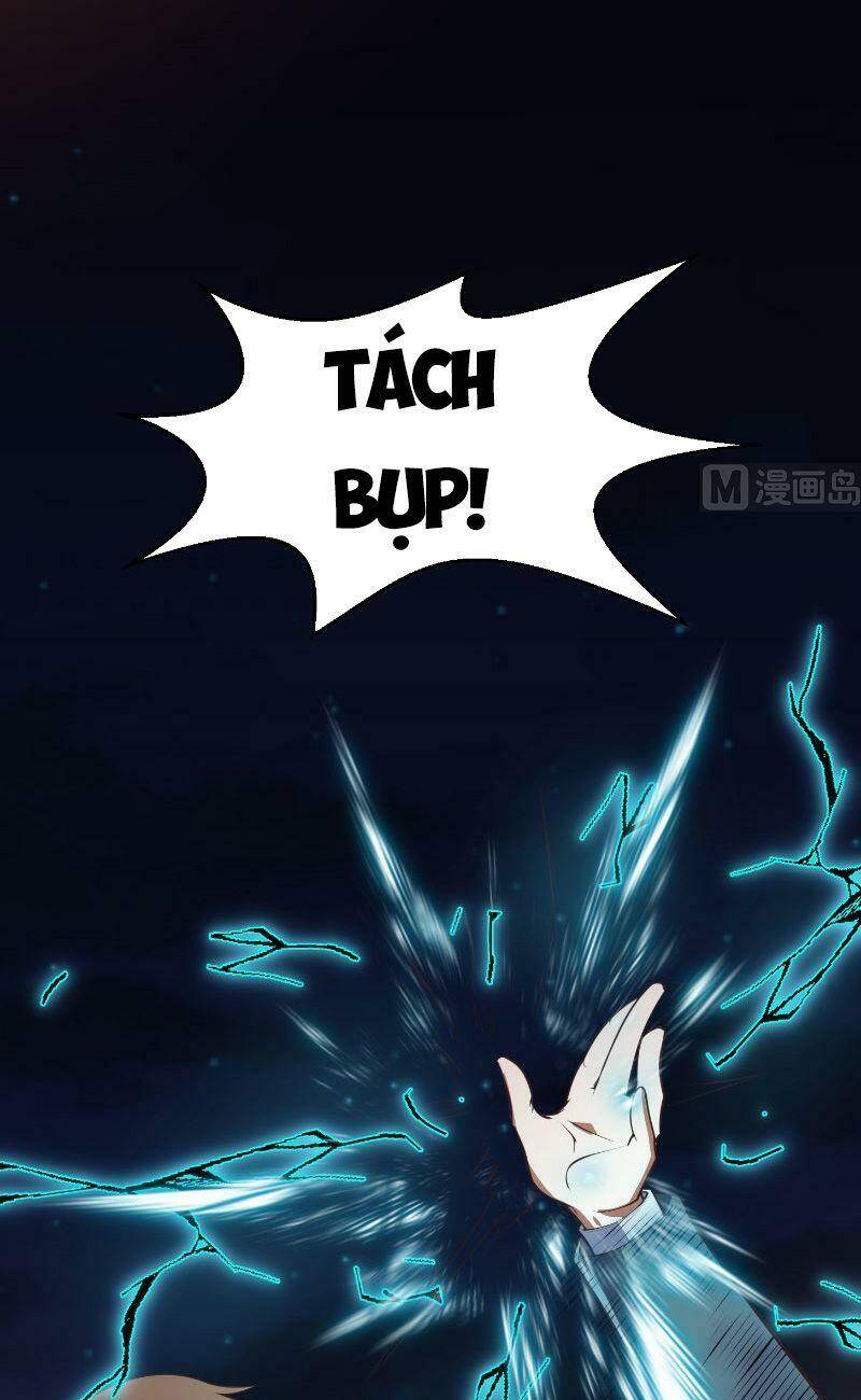 Tu Tiên Trở Về Tại Vườn Trường chapter 238 - Upload bởi truyensieuhay.com