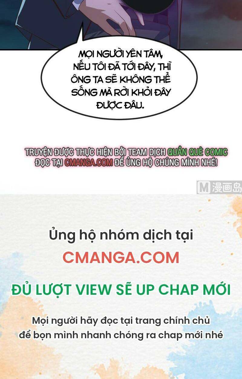 Tu Tiên Trở Về Tại Vườn Trường chapter 238 - Upload bởi truyensieuhay.com