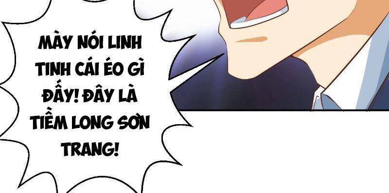 Tu Tiên Trở Về Tại Vườn Trường chapter 239 - Upload bởi truyensieuhay.com