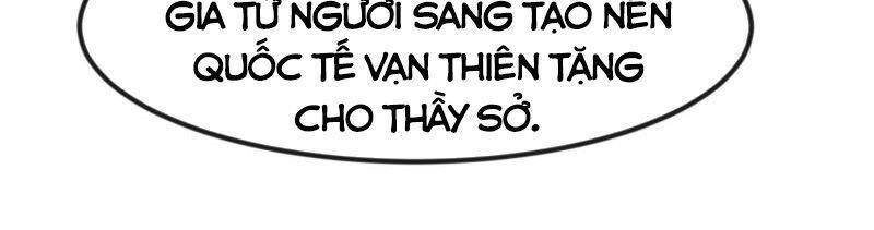 Tu Tiên Trở Về Tại Vườn Trường chapter 239 - Upload bởi truyensieuhay.com