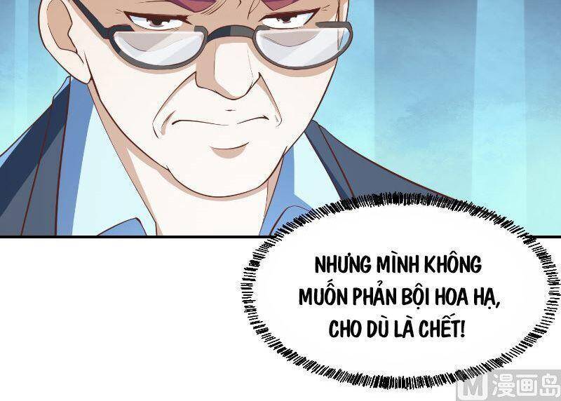 Tu Tiên Trở Về Tại Vườn Trường chapter 239 - Upload bởi truyensieuhay.com
