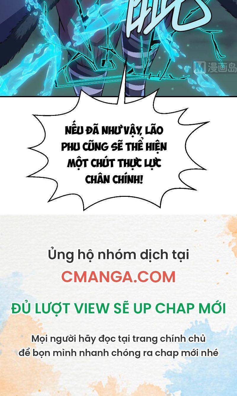 Tu Tiên Trở Về Tại Vườn Trường chapter 239 - Upload bởi truyensieuhay.com