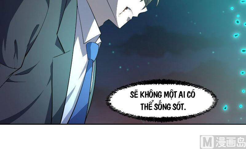 Tu Tiên Trở Về Tại Vườn Trường chapter 242 - Upload bởi truyensieuhay.com