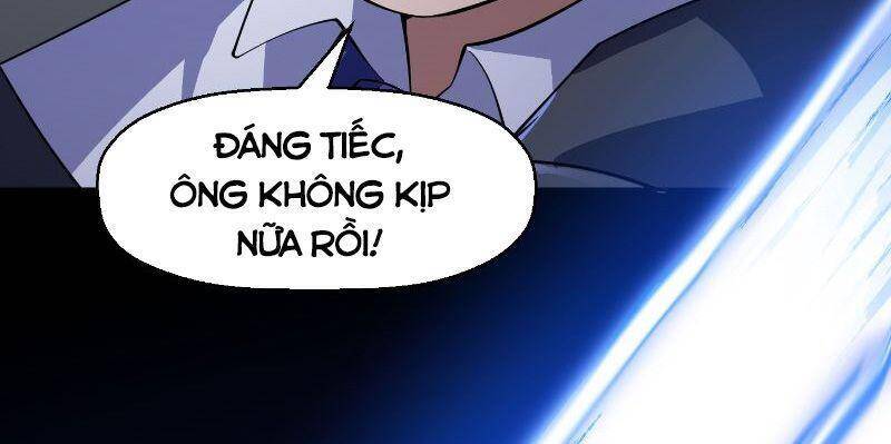 Tu Tiên Trở Về Tại Vườn Trường chapter 243 - Upload bởi truyensieuhay.com