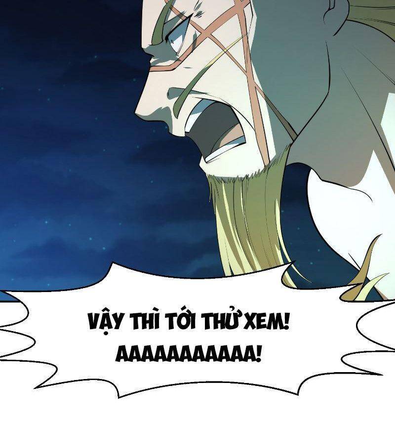 Tu Tiên Trở Về Tại Vườn Trường chapter 243 - Upload bởi truyensieuhay.com