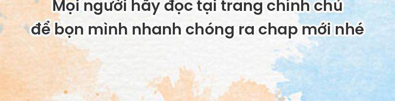 Tu Tiên Trở Về Tại Vườn Trường chapter 244 - Upload bởi truyensieuhay.com