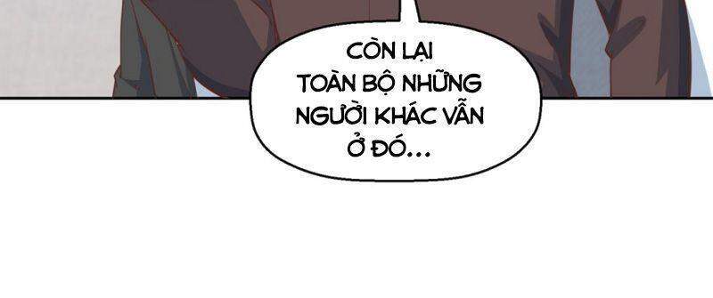 Tu Tiên Trở Về Tại Vườn Trường chapter 245 - Upload bởi truyensieuhay.com