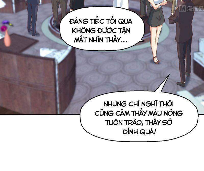 Tu Tiên Trở Về Tại Vườn Trường chapter 245 - Upload bởi truyensieuhay.com