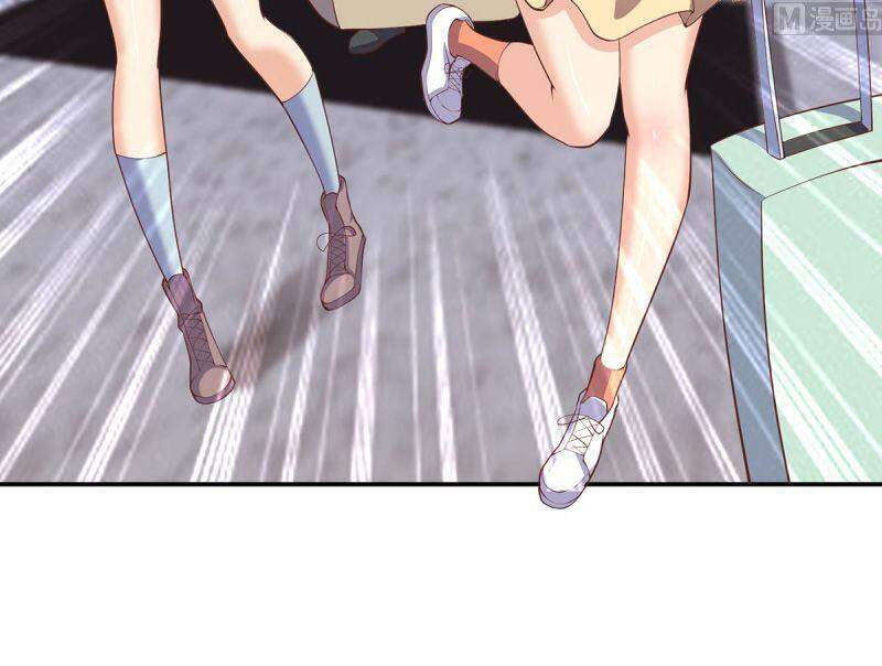 Tu Tiên Trở Về Tại Vườn Trường chapter 247 - Upload bởi truyensieuhay.com
