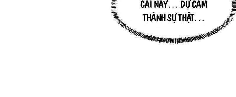 Tu Tiên Trở Về Tại Vườn Trường chapter 247 - Upload bởi truyensieuhay.com