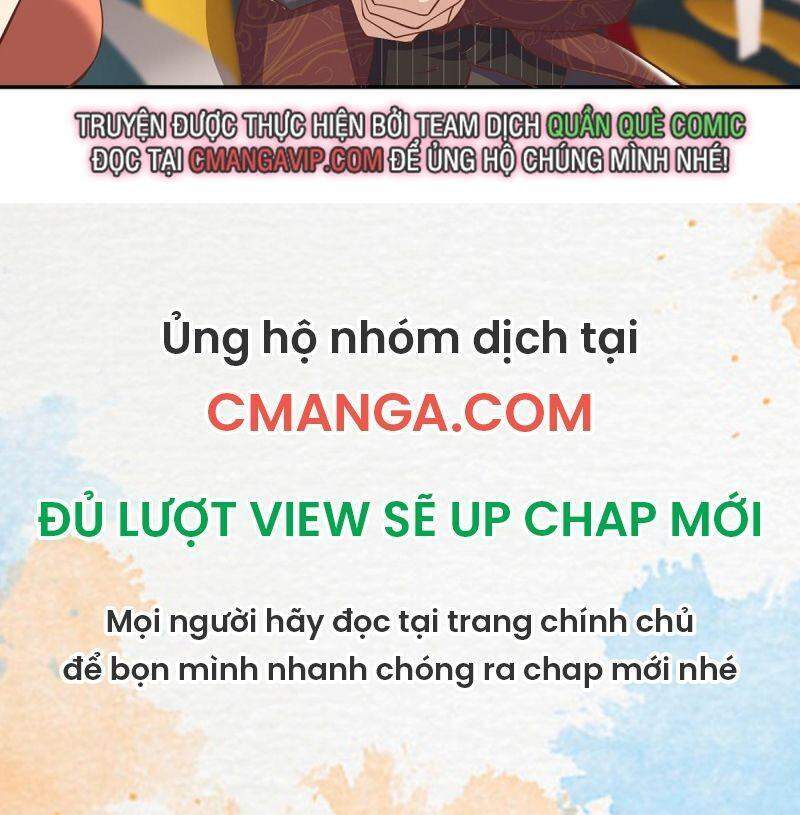 Tu Tiên Trở Về Tại Vườn Trường chapter 247 - Upload bởi truyensieuhay.com